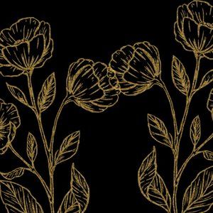 Meet your Posher, Janeth